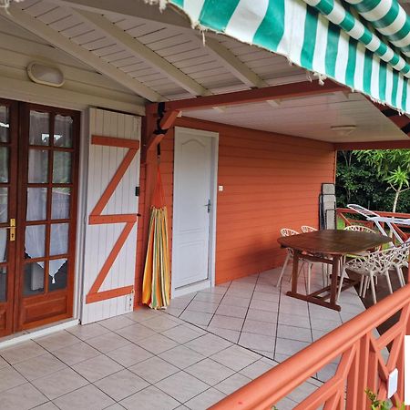La Colline Verte デエエ 部屋 写真